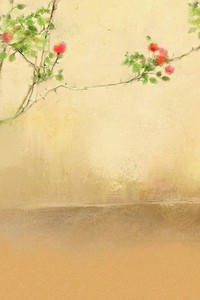 斯佩齐亚表现出色，球队重新振作