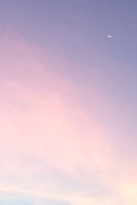 比利时队客场告捷，欧预赛形势喜人