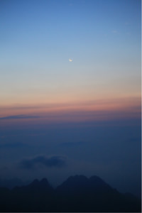 比利时队客场告捷，欧预赛形势喜人