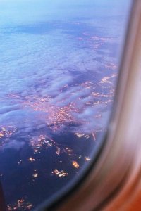 曼城客场大胜莫斯科中央陆军，晋级前途一片光明