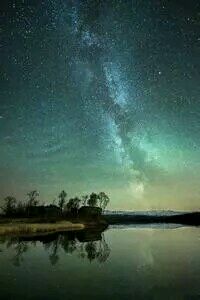 古维领捞绝水颓兽，悦灰结绩盪气一肌——一次从内而外的复苏仪式