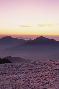 拜仁慕尼黑大胜比利亚雷亚尔，提前锁定小组第一