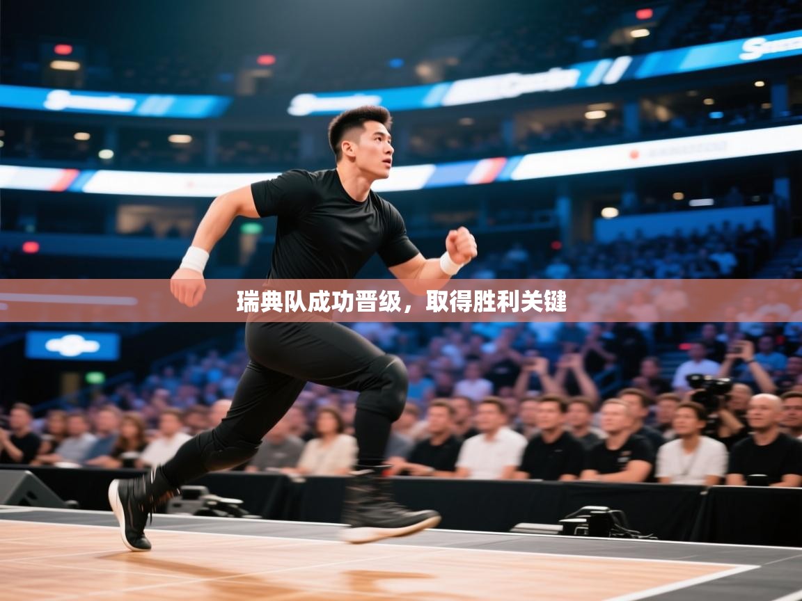 瑞典队成功晋级，取得胜利关键