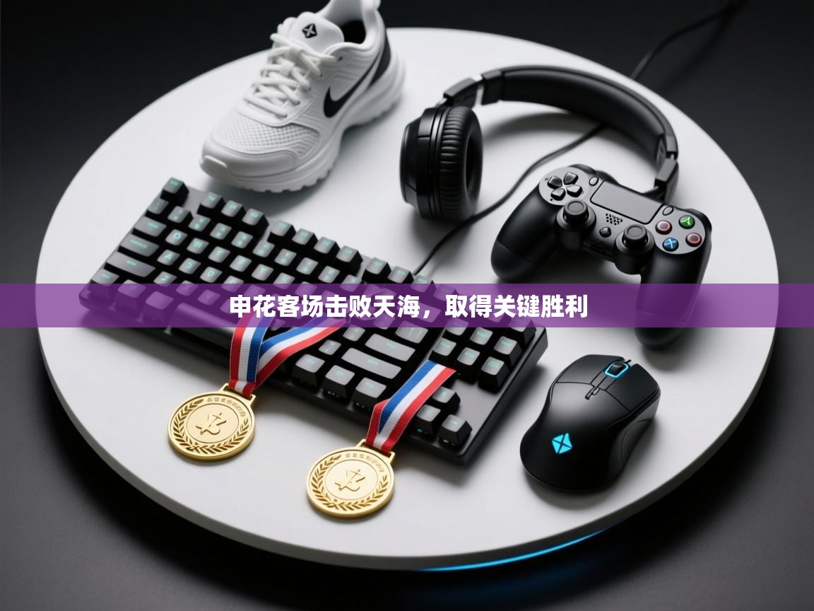 申花客场击败天海，取得关键胜利  第2张