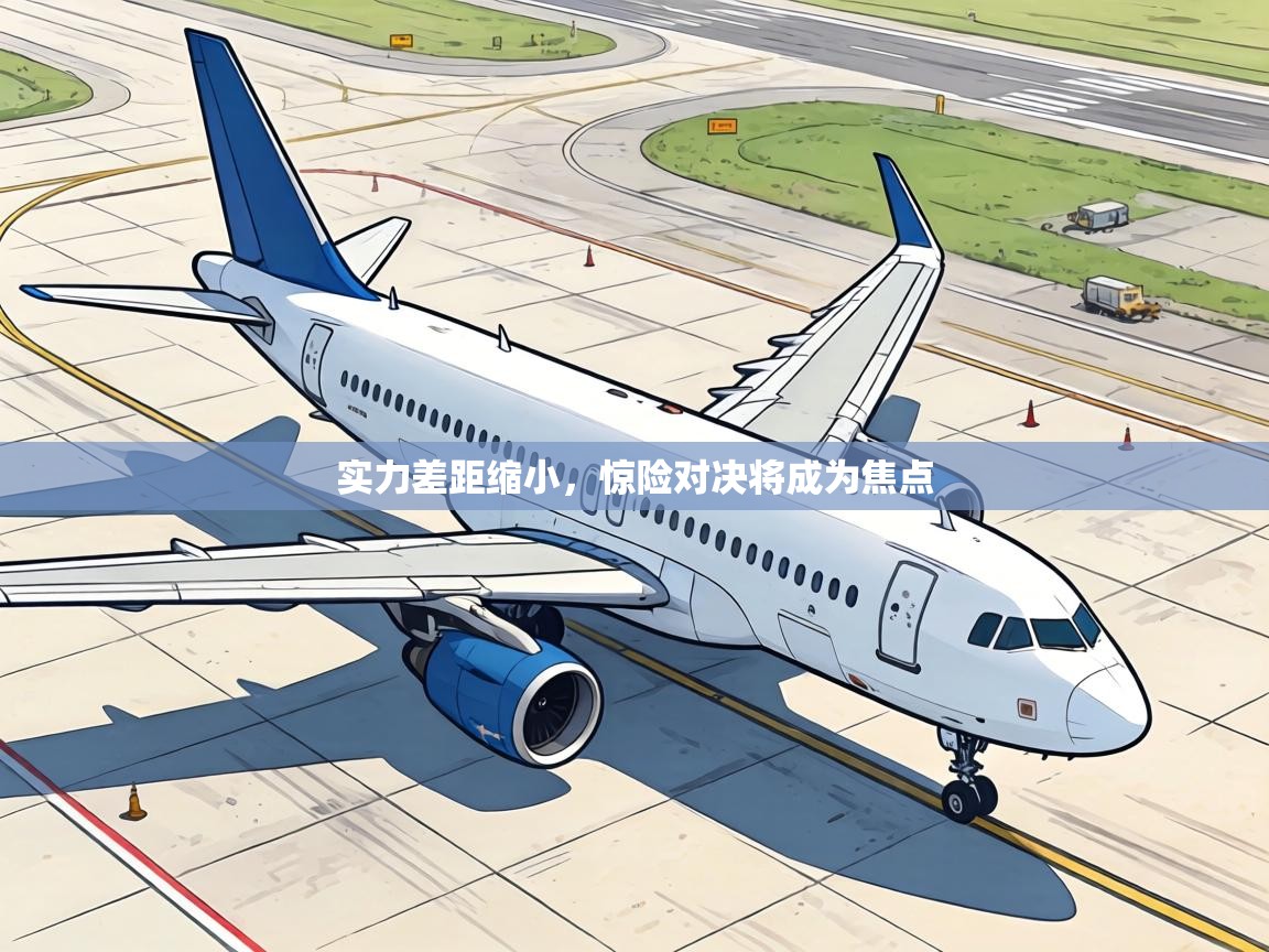 实力差距缩小，惊险对决将成为焦点  第2张