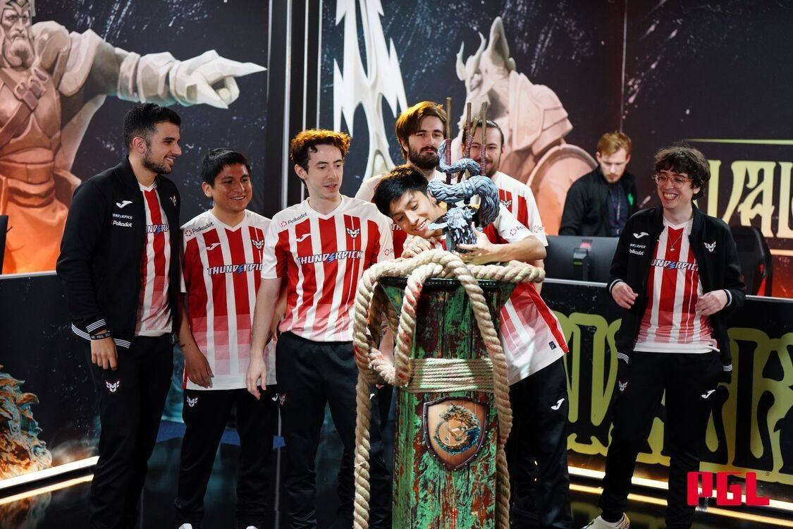 九游体育官方登录入口-南美俱乐部在北美职业联赛中斩获胜利