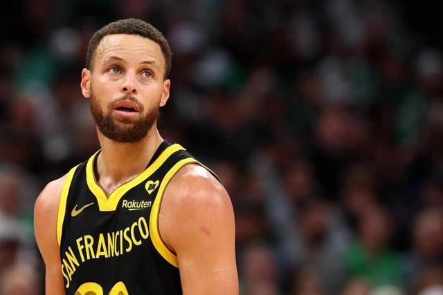 九游体育官方入口-罗马受挫后痛击对手，强势回归榜首争夺的简单介绍