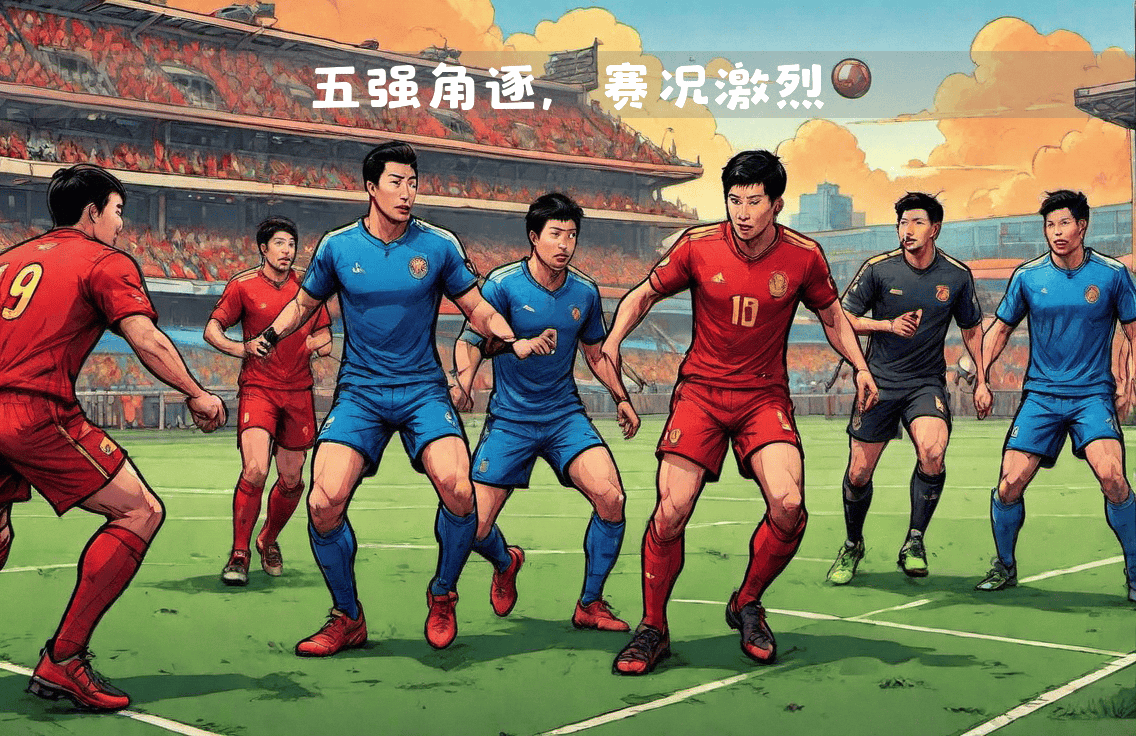 罗马受挫后痛击对手，强势回归榜首争夺的简单介绍