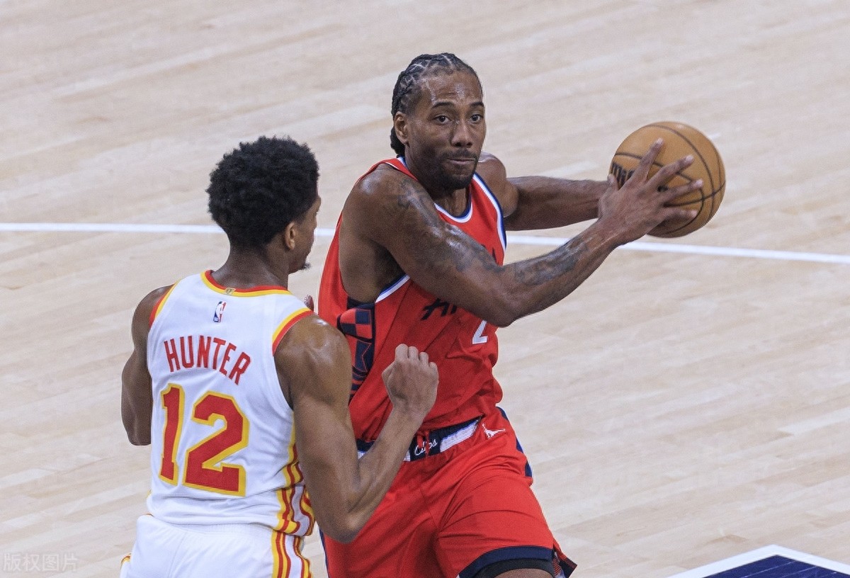 九游体育-快船擒掘金，莱昂纳德神勇引领球队取得胜利的简单介绍