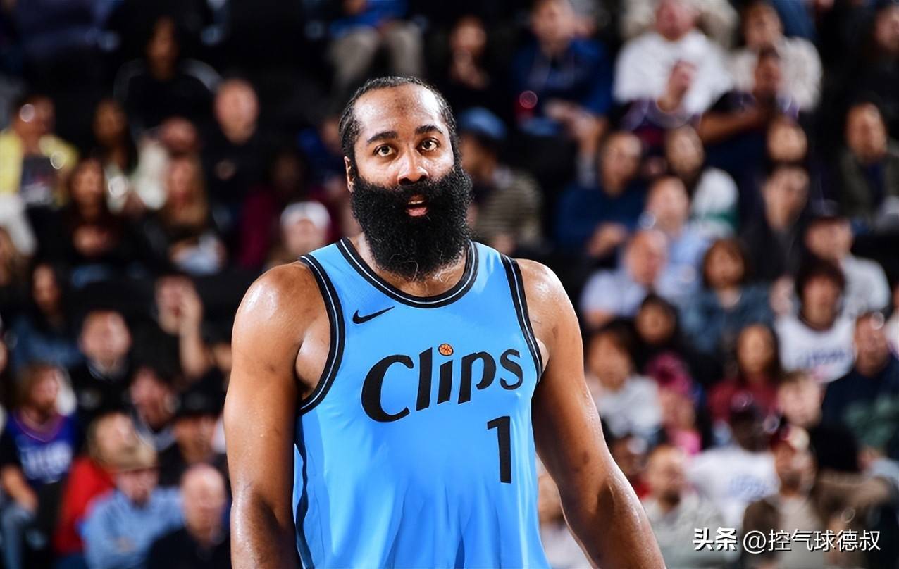 快船擒掘金，莱昂纳德神勇引领球队取得胜利的简单介绍