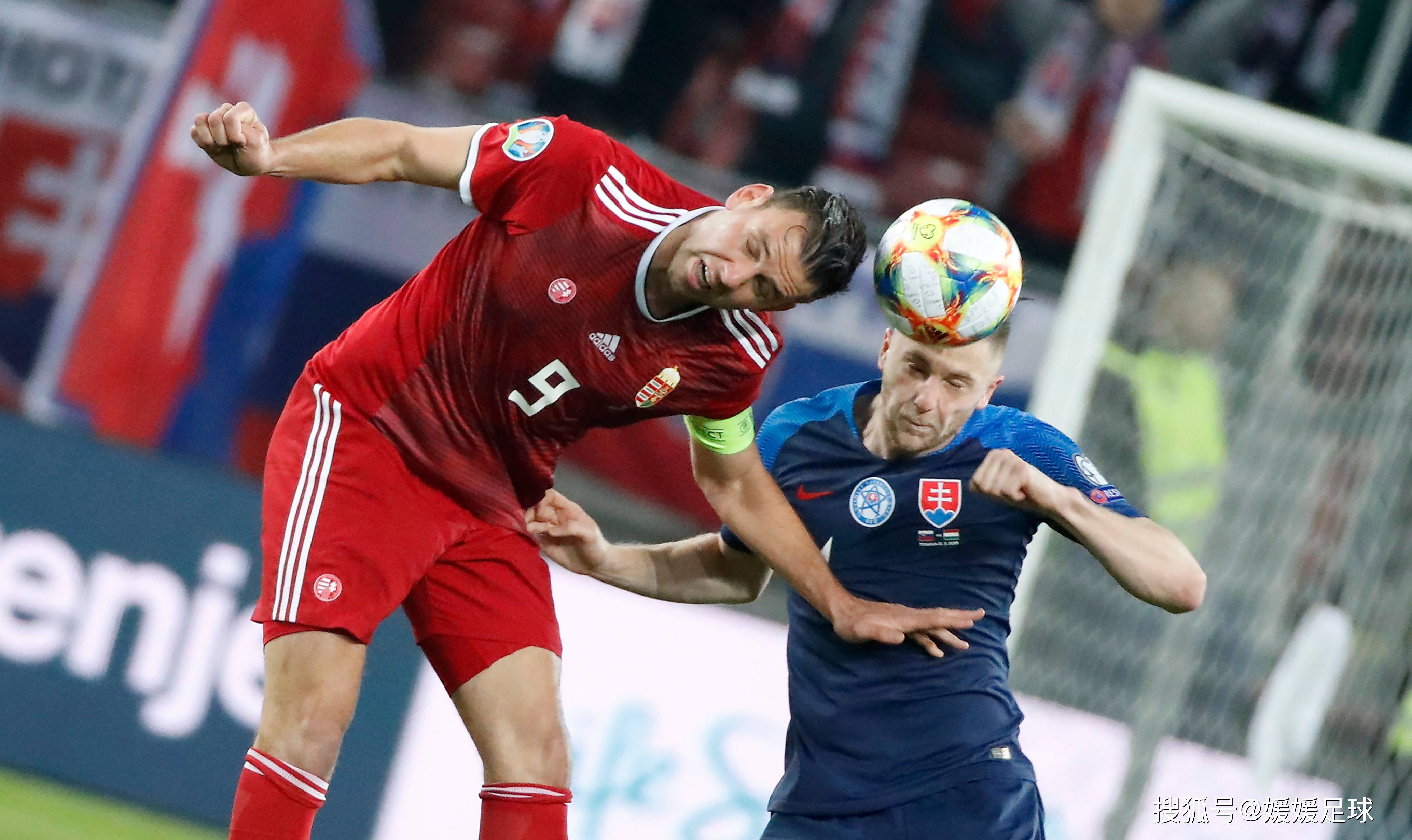 九游体育官方登录入口-奥地利队在国际足球赛事中展现实力