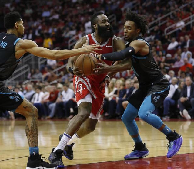 关于关键比赛关头实现逆转，演绎悬念连连战局的信息