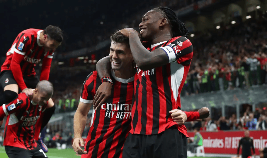 九游体育官网-包含热那亚队客场大胜，重返胜利走上正轨的词条