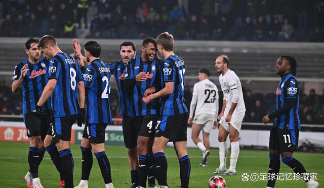 九游体育官网入口-意大利险胜保加利亚，欧预赛榜首之争