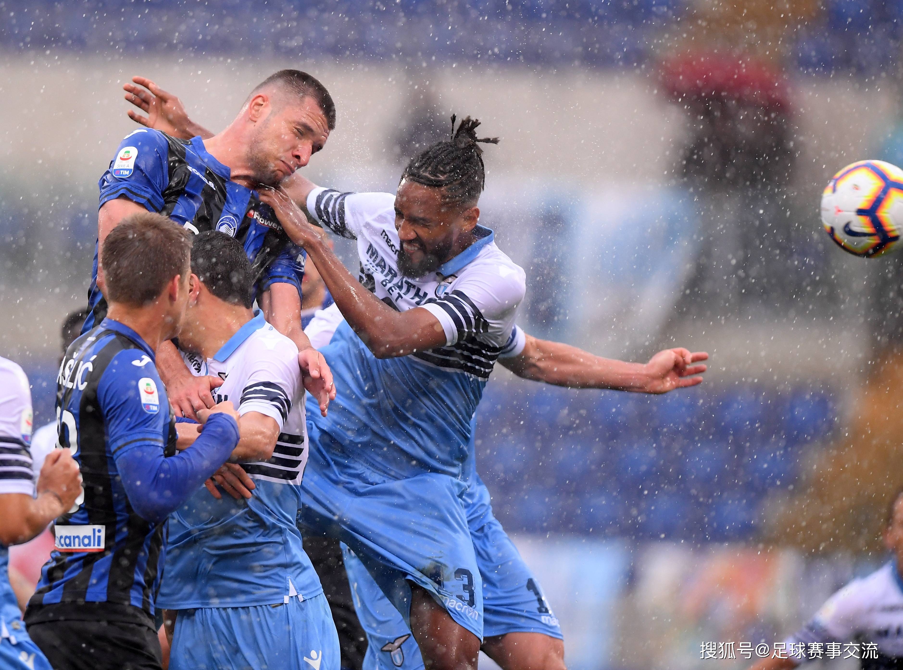 九游体育官方登录入口-包含维罗纳主场-战平亚特兰大，保持不败的词条