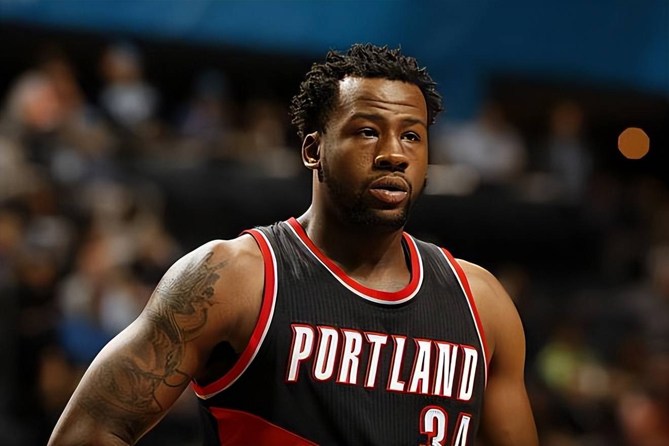 开拓者主帅表示球队正在努力调整