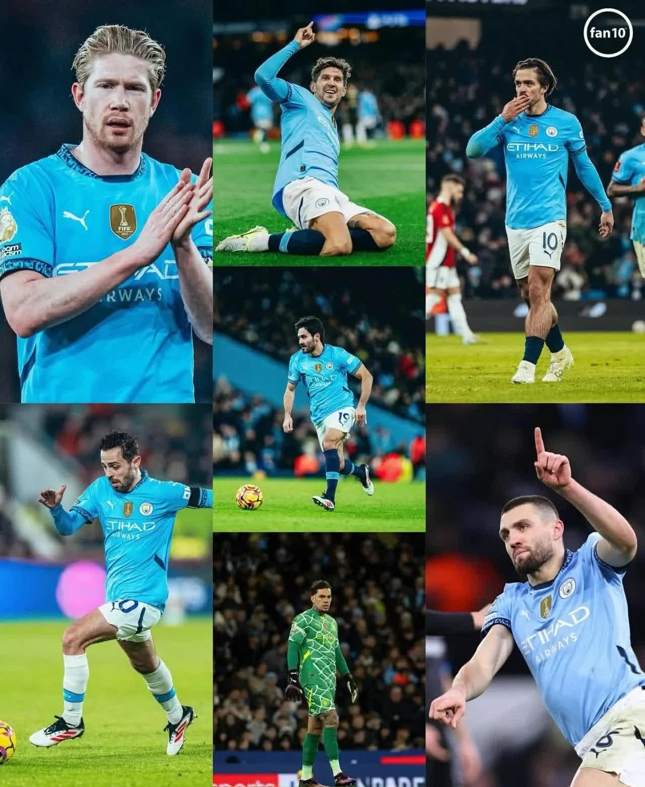 九游体育app-包含曼城主场苦战取胜，蓝月亮不容有失的词条