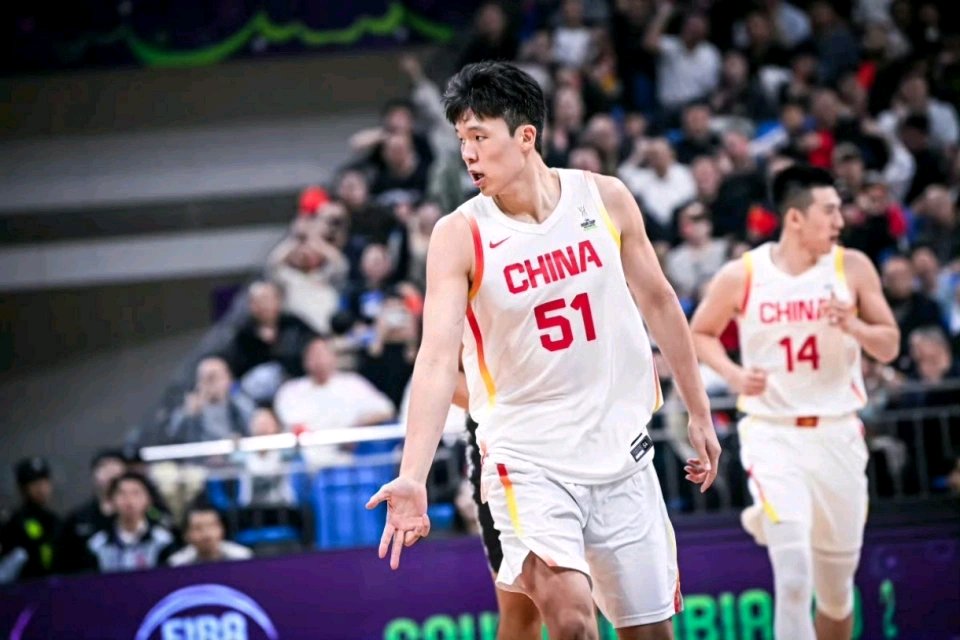 九游体育中国官网-狂胜对手！福莱沙夫特大比分击败对手，实现大胜