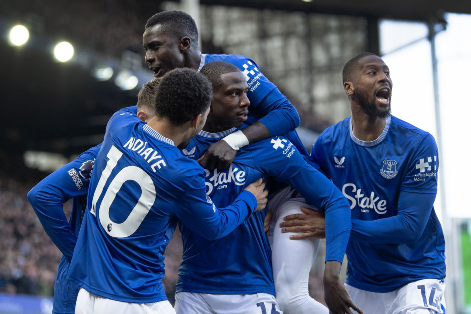 九游体育app-关于伯恩茅斯客场取分，实现客场“抢分”计划的信息