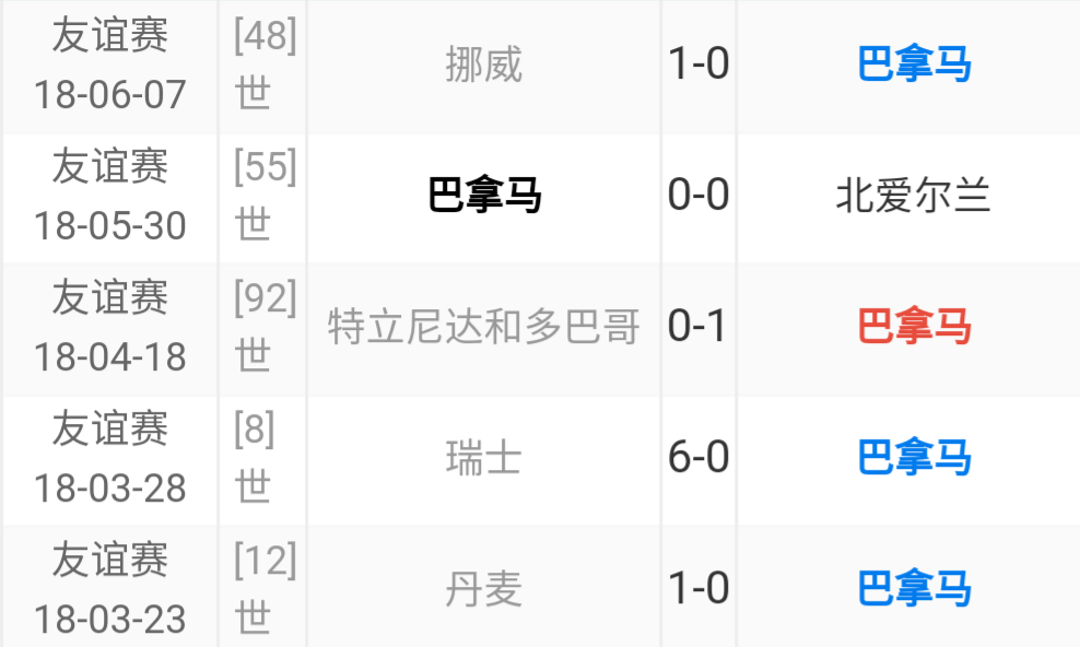 九游体育亚洲官网-瑞典迎战俄罗斯，双方实力对比如何？的简单介绍