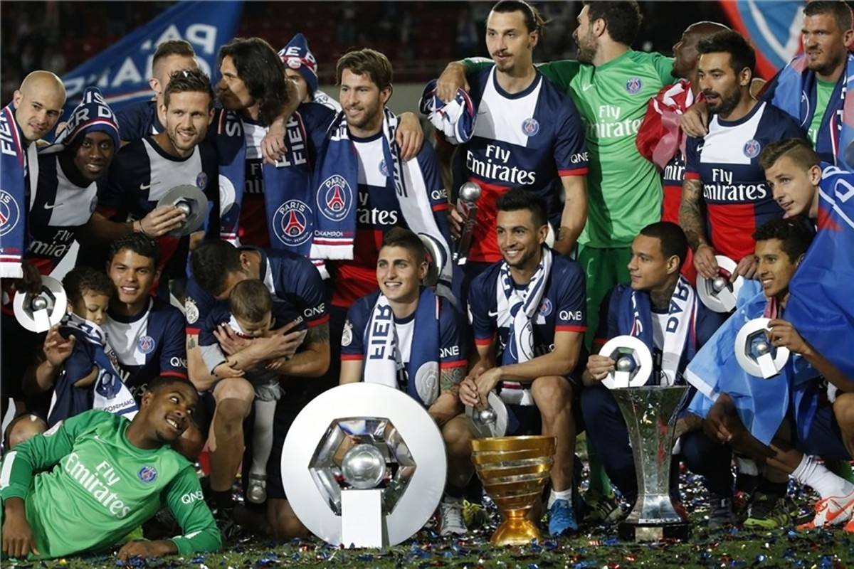 九游体育app-多特欲战胜危机欧冠晋级路漫漫的简单介绍