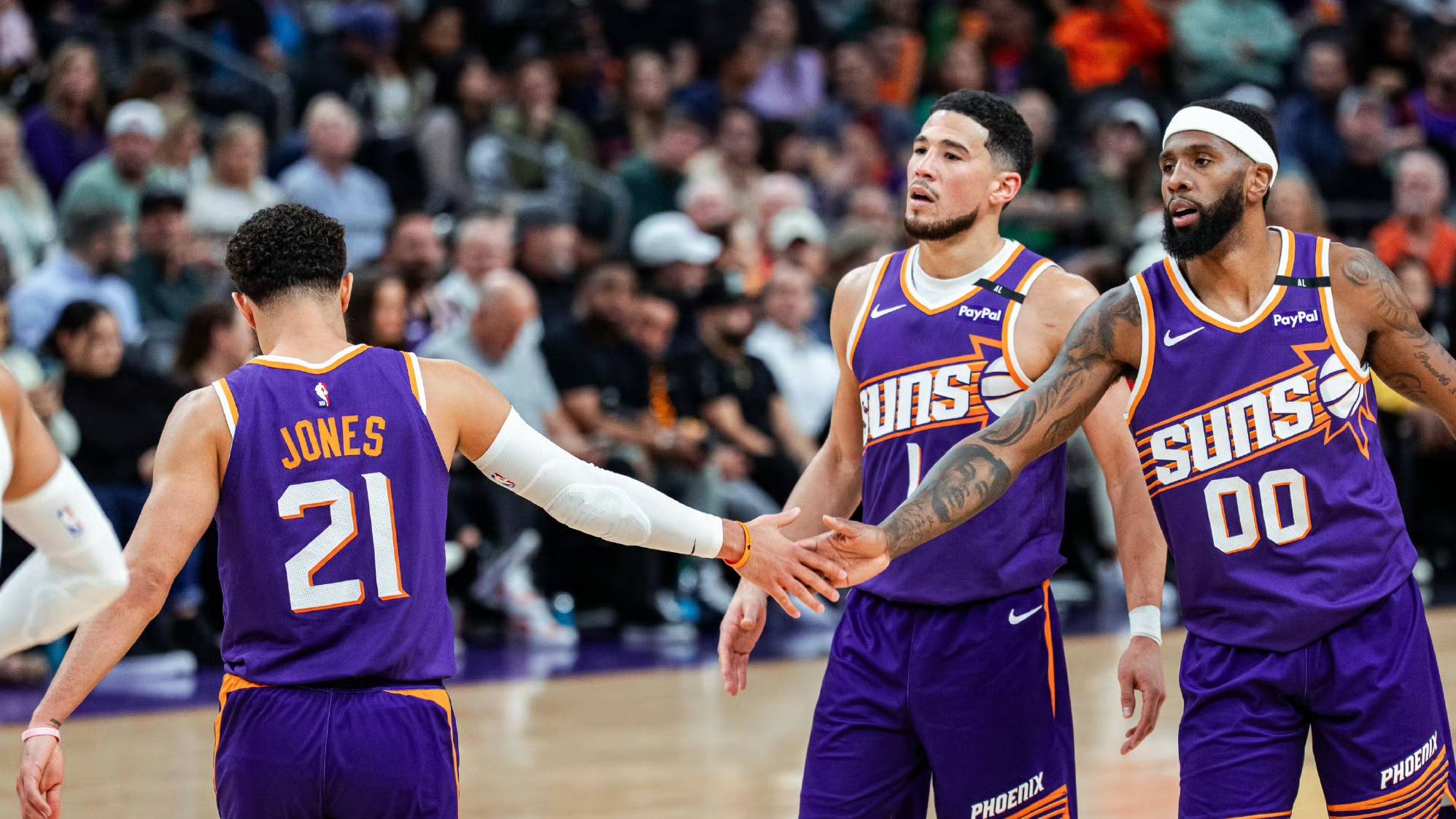 九游体育网页版-火箭外线火力全开击败湖人，继续领先西部的简单介绍