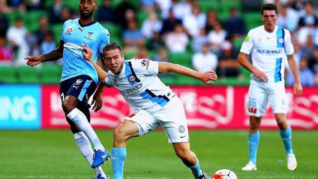 九游体育官方入口-关于弗莱堡球员受伤未能上场仍积极备战的信息