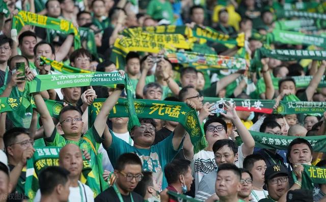 非拉蒂主场输球，积分增长停滞的简单介绍