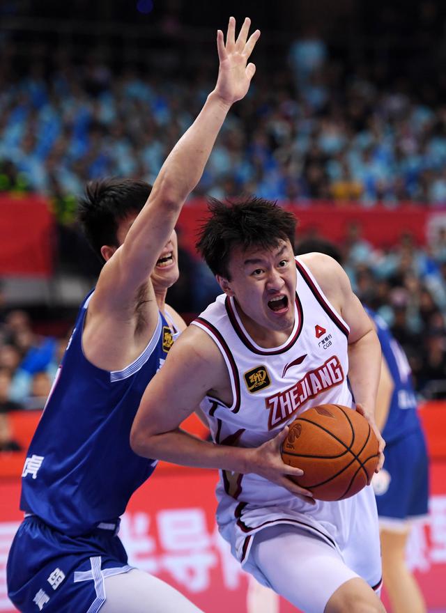 九游体育-包含职业篮球联赛季后赛引领潮流的词条