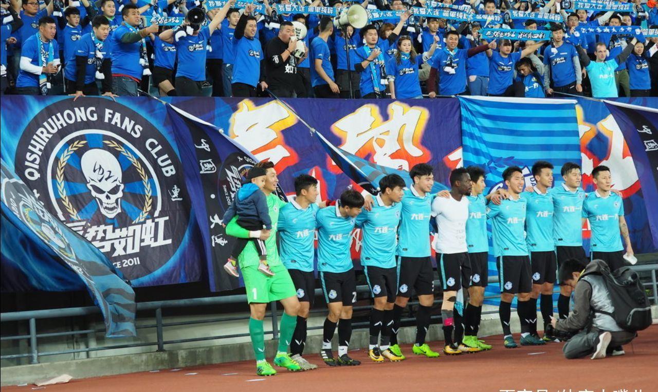 九游体育登录-包含武汉卓尔客场力克大连一方，取得关键三分的词条