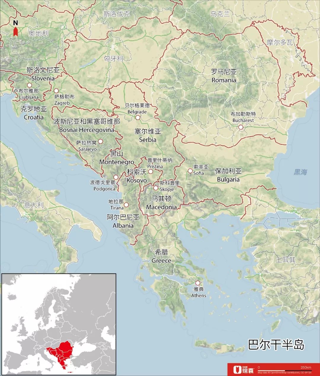九游体育网页版入口-包含马其顿对阵奥地利，胜者将傲视群雄的词条