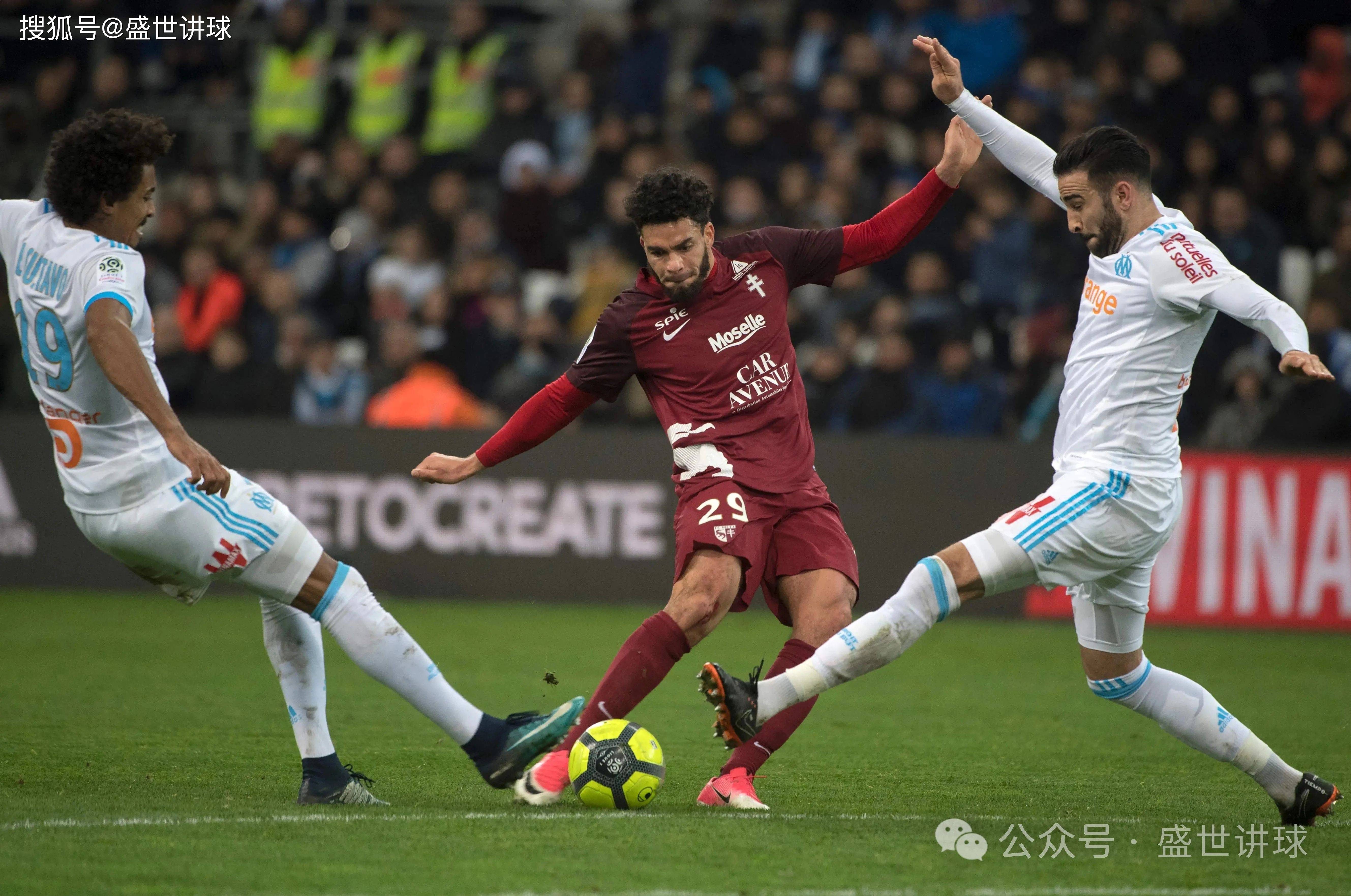 九游体育在线-包含欧预赛：荷兰球队机动灵活，战术取胜关键所在的词条