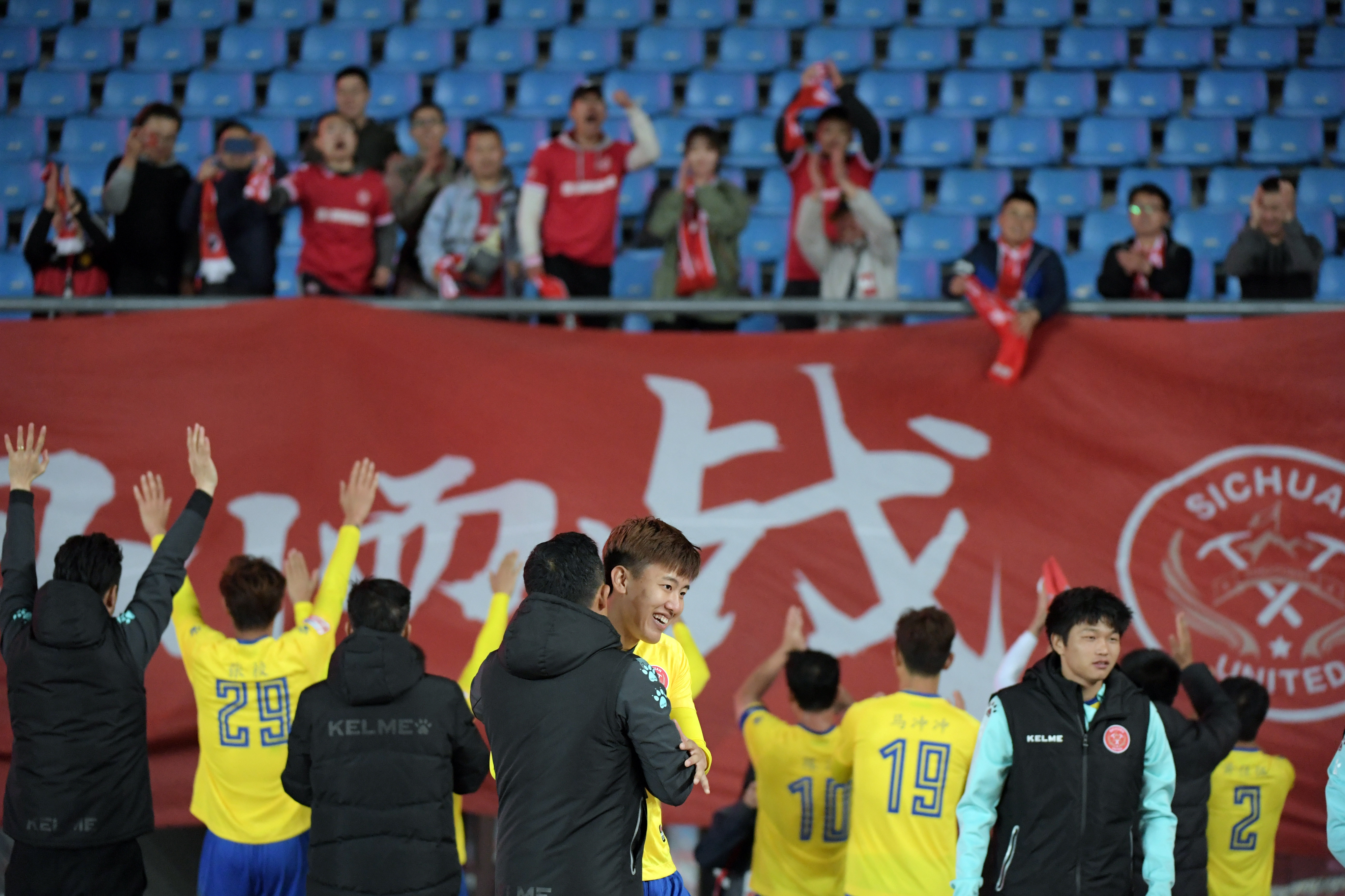 九游体育官网-沈阳宏运客场击败劲敌，球队信心大增