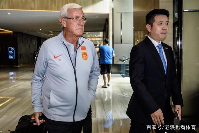 关于斯佩齐亚主场击败对手，保级希望再次焕发的信息