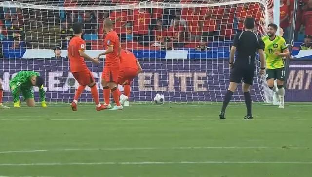 九游体育app-包含球队战术何去何从或成为关键的词条