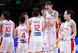 九游体育官方登录入口-弗莱堡队员齐心协力战胜对手，积极备战的简单介绍