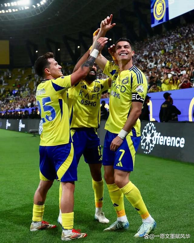 九游体育-堪比传奇！欧洲国家队在赛场上创造奇迹