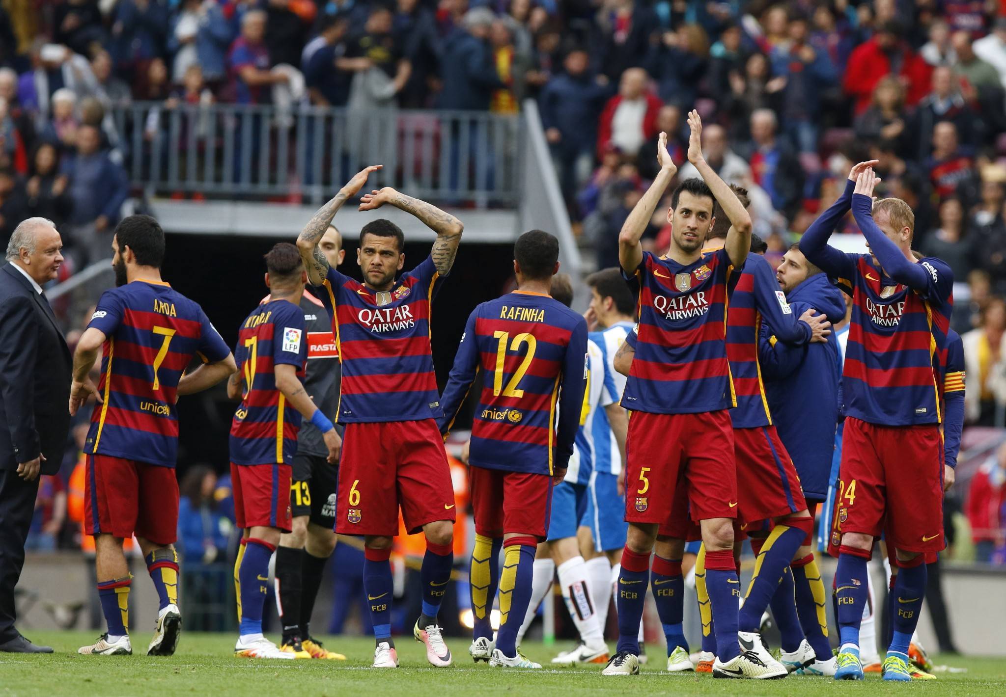 九游体育在线登录-欧洲球队杯赛爆冷，豪强无缘冠军