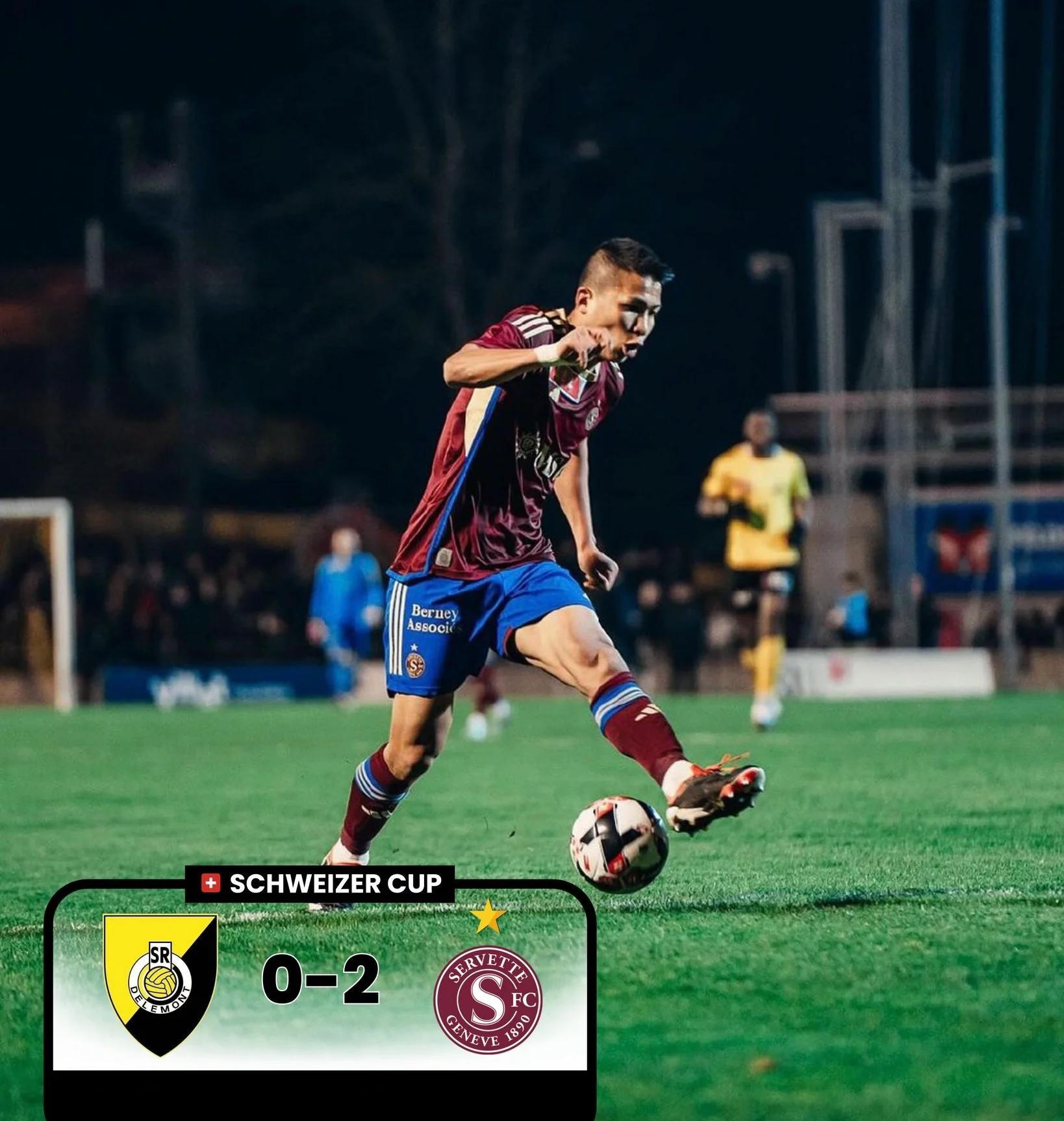 欧洲赛事激烈角逐，球员斗志昂扬