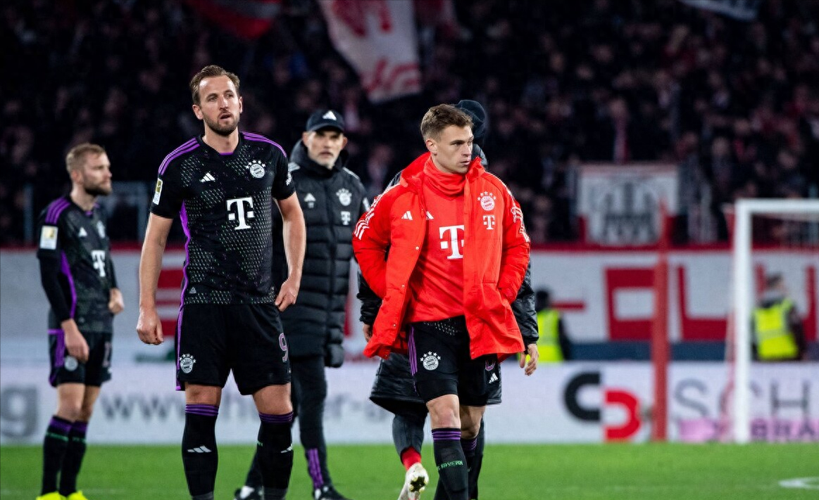 弗莱堡客场失利陷入低谷，球队需踏实打好下一场的简单介绍