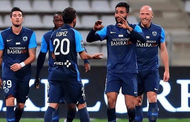 九游体育app-斯特拉斯堡主场次回合不敌对手，遭遇颓势的简单介绍