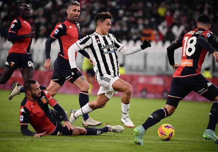 九游体育官方入口-欧洲联赛的每场比赛都充满悬念，球迷们尽情享受的简单介绍