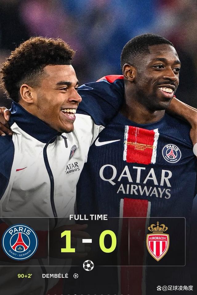 欧洲联赛的每场比赛都充满悬念，球迷们尽情享受的简单介绍