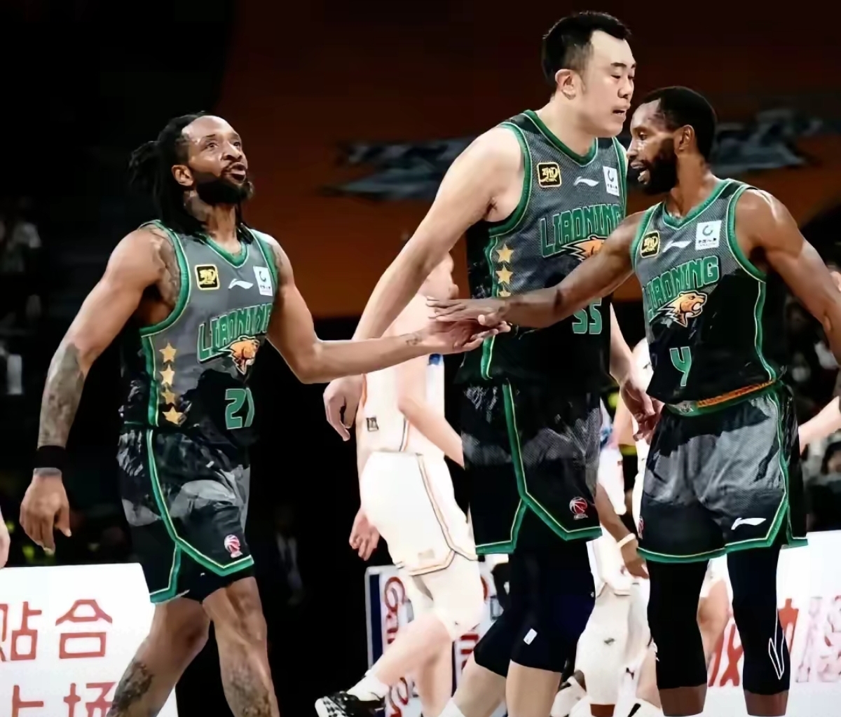 九游体育app-主场作战难有优势！济南大明星对阵辽宁怪物的简单介绍