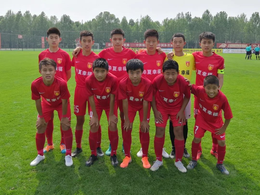 九游体育在线-河北华夏幸福耀眼亮相全胜战绩