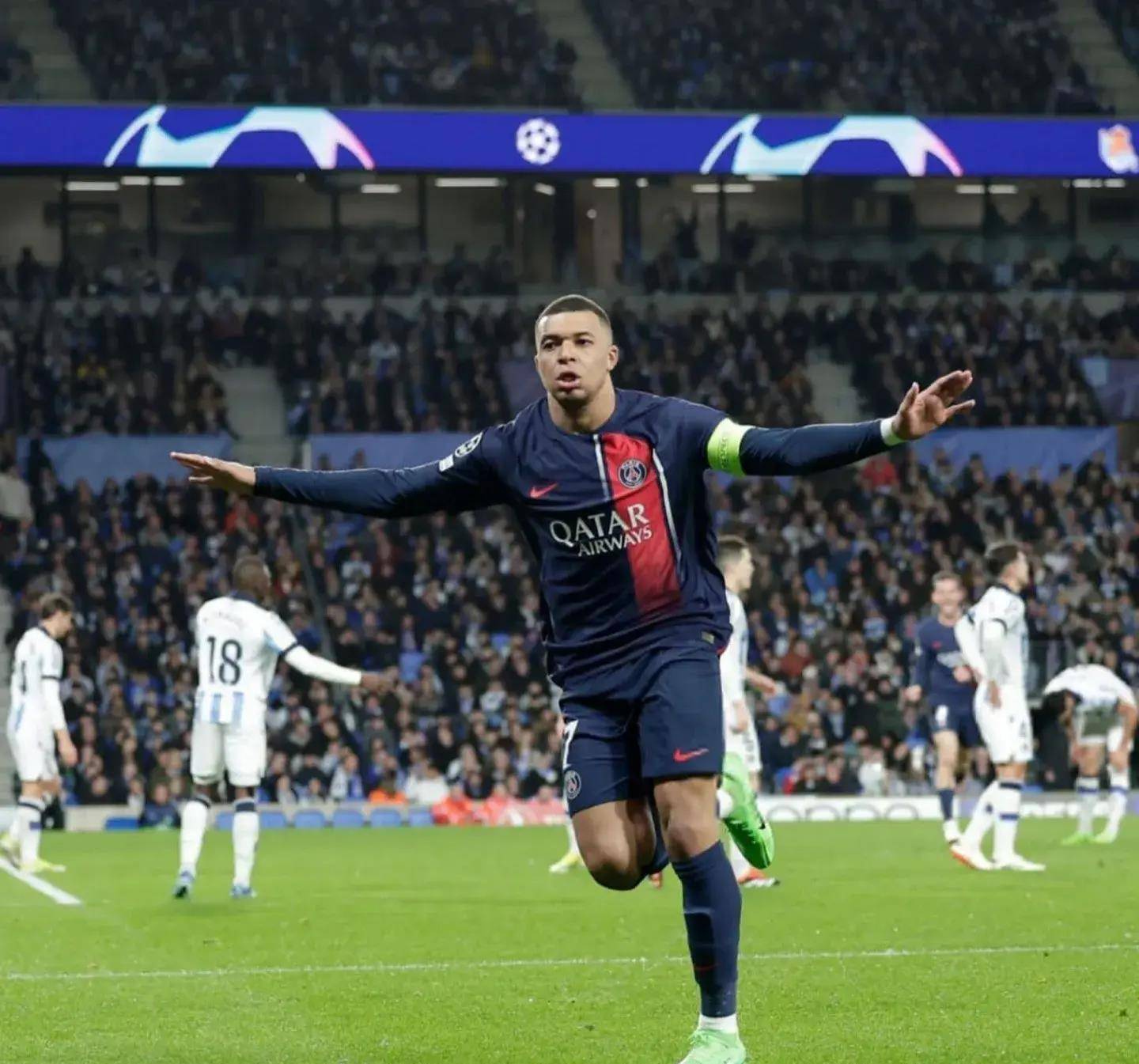 九游体育中国官网-巴黎圣日耳曼在比赛中轻松取胜