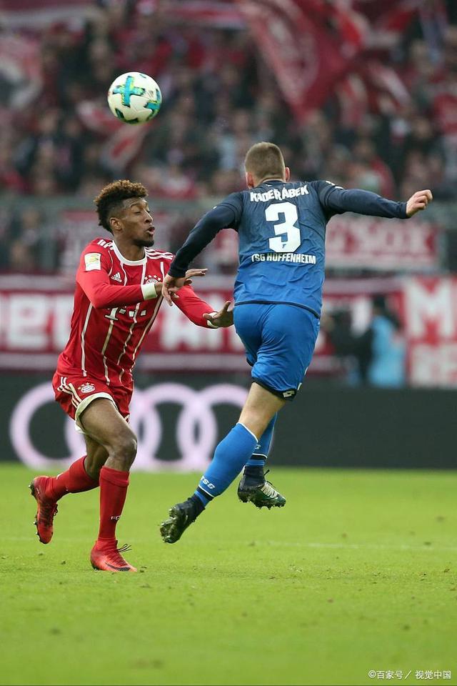 九游体育网页版入口-关于沃尔夫斯堡遭遇连败，主场难抵对手猛攻的信息