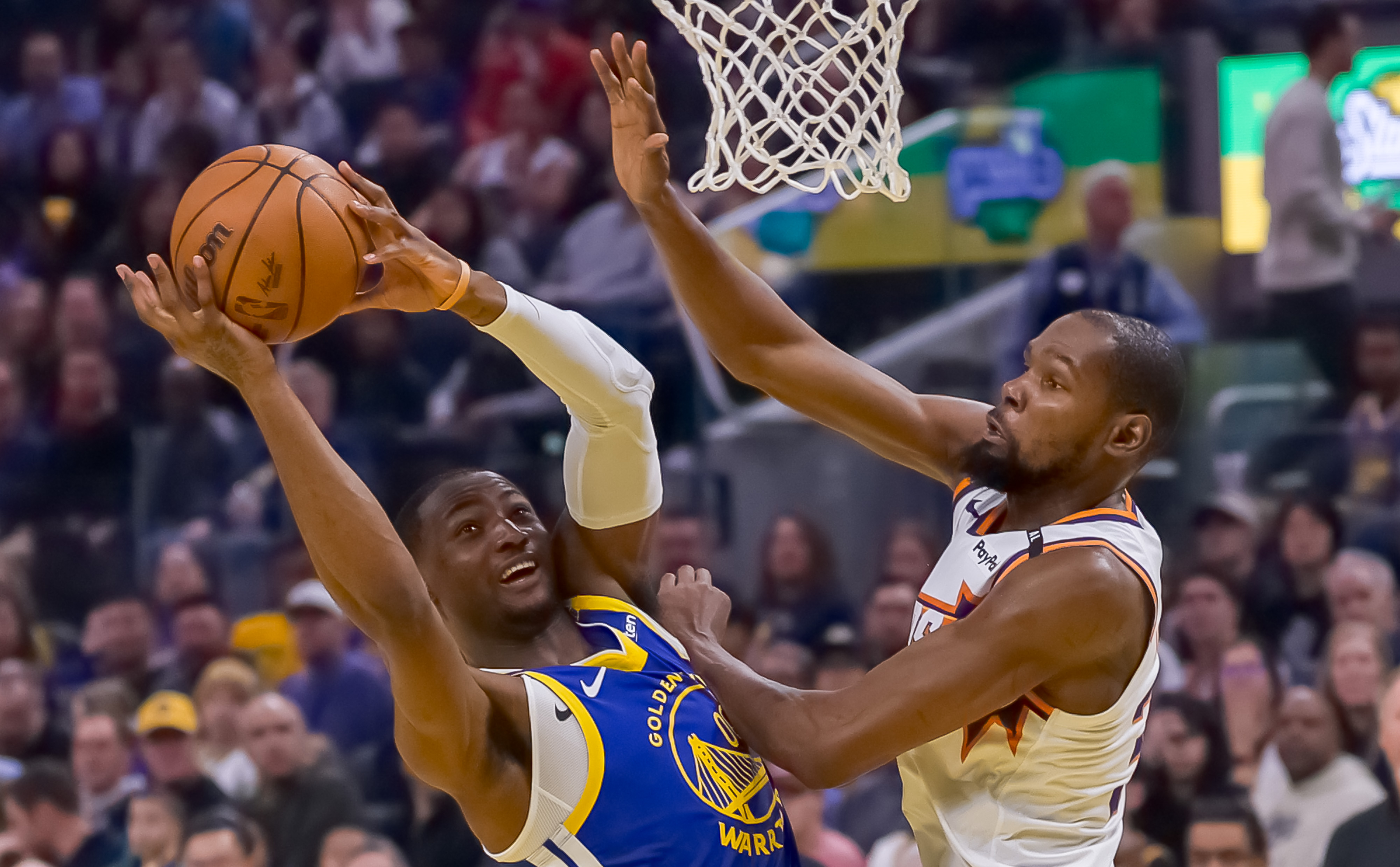 关于沃尔夫斯堡遭遇连败，主场难抵对手猛攻的信息