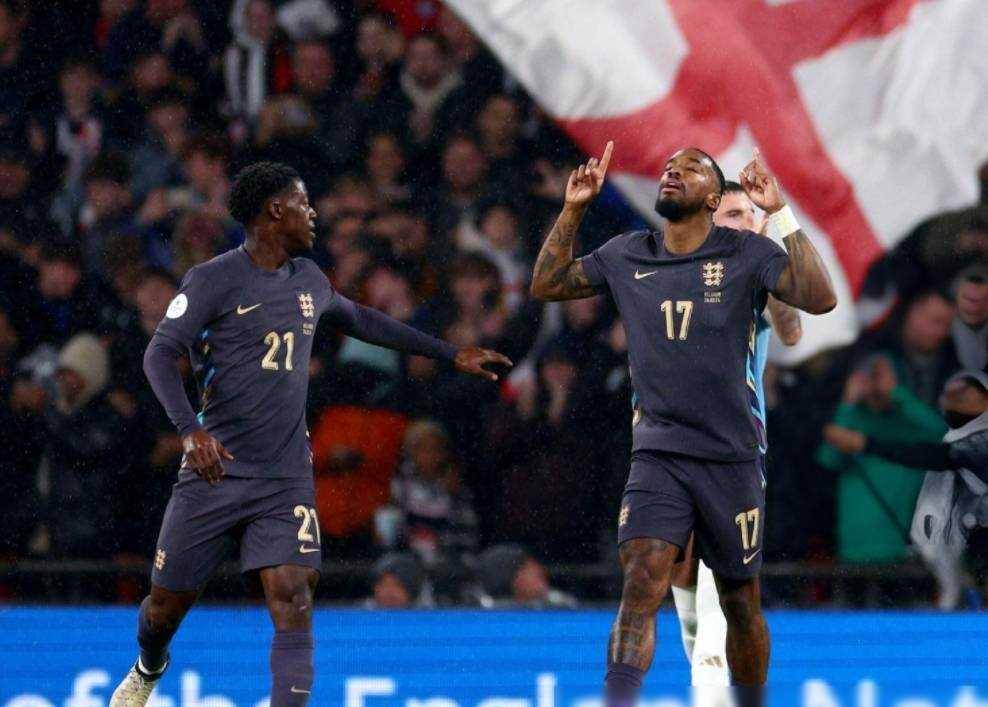 九游体育在线-比利时球星轰入关键进球，助球队取得宝贵胜利的简单介绍