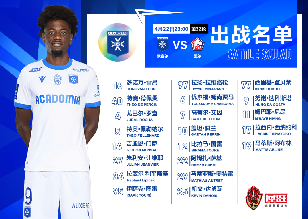 九游体育-包含里尔球员遭遇伤病停赛，球队备战受挫的词条